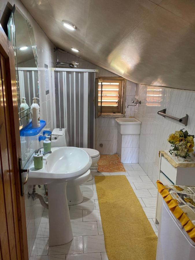 Holiday home Grazia
