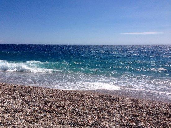 Сasa de vacaciones Grazia