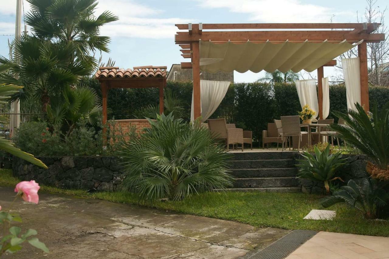Grazia Сasa de vacaciones *